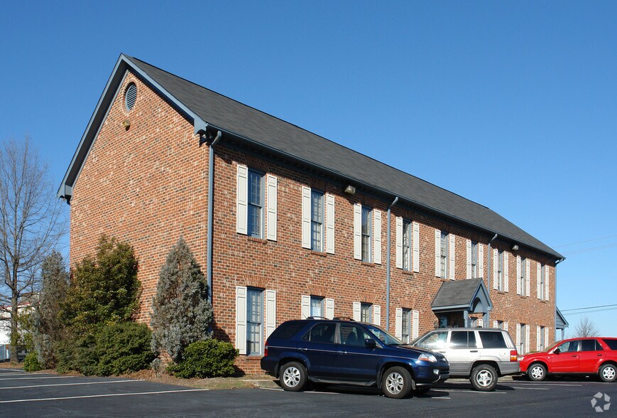 Storage Tryon Rd Raleigh Nc Dandk Organizer