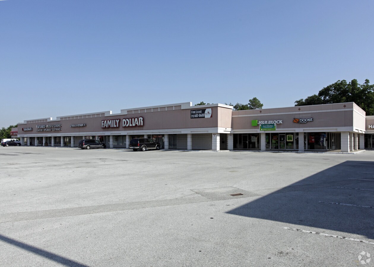 34213513 Spencer Hwy, Pasadena, TX, 77504 Property For Lease on