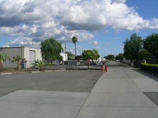 More details for 4652 E Waterloo Rd, Stockton, CA - Industrial for Lease