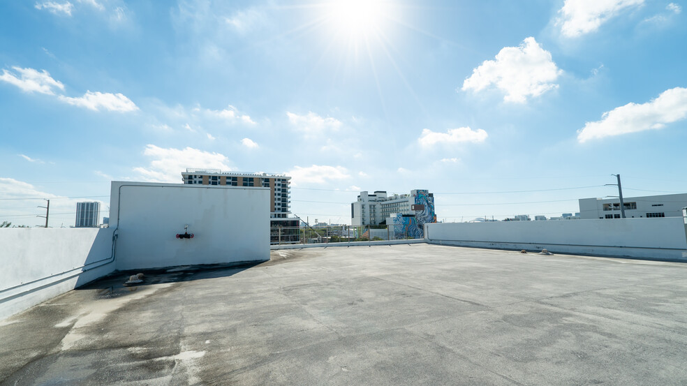 26 NE 25th St, Miami, FL for lease - Building Photo - Image 2 of 18