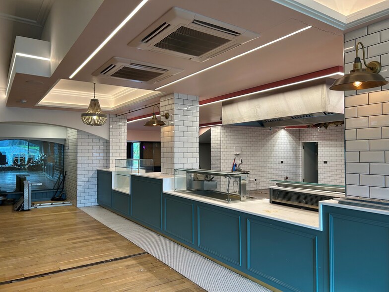 Derwent Dr, Workington for lease - Building Photo - Image 2 of 5