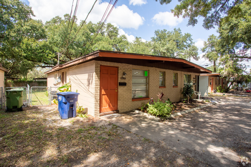 8730 N 48th St, Tampa, FL for sale - Building Photo - Image 2 of 2