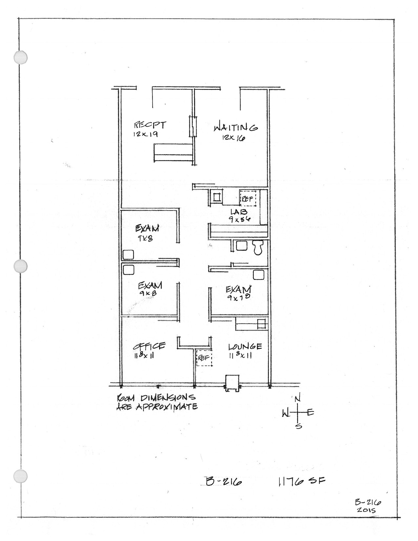 7777 Forest Ln, Dallas, TX for lease Site Plan- Image 1 of 1
