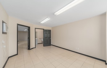 3480 Bobbi Ln, Titusville, FL for lease Building Photo- Image 2 of 4