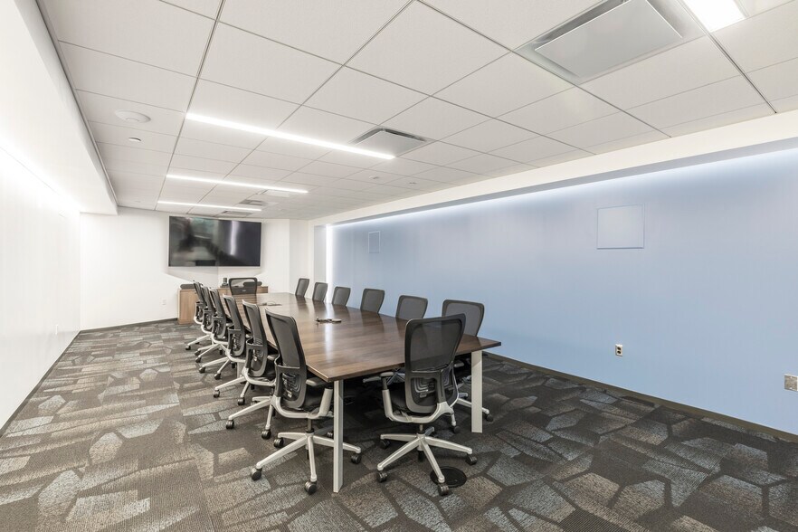 175 Federal St, Boston, MA for lease - Interior Photo - Image 2 of 9