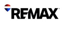 RE/MAX Services