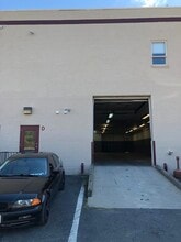 44827 Old Ox Rd, Sterling, VA for lease Building Photo- Image 1 of 9