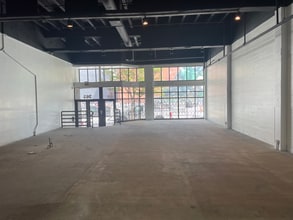 365 19th St, Oakland, CA for lease Building Photo- Image 2 of 8