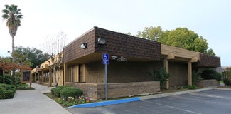 More details for 4420 N 1st St, Fresno, CA - Office for Lease