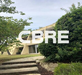 More details for Flex for Lease