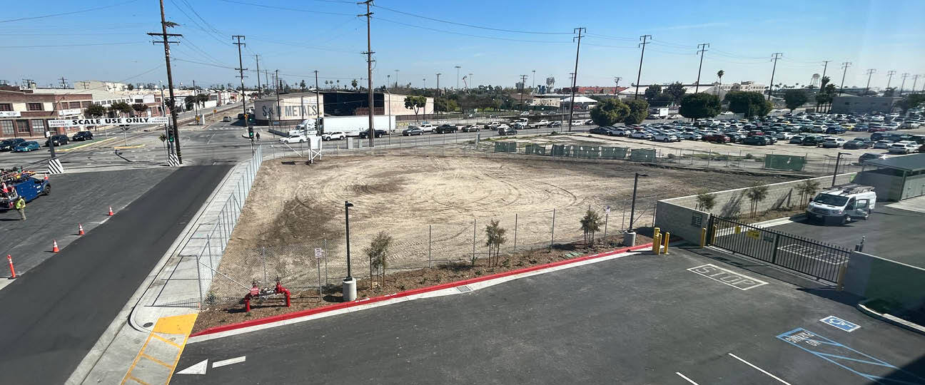 1920 Randolph St, Los Angeles, CA for sale Building Photo- Image 1 of 1