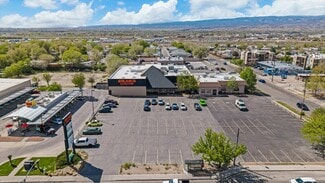 More details for 2829 North Ave, Grand Junction, CO - Office for Lease