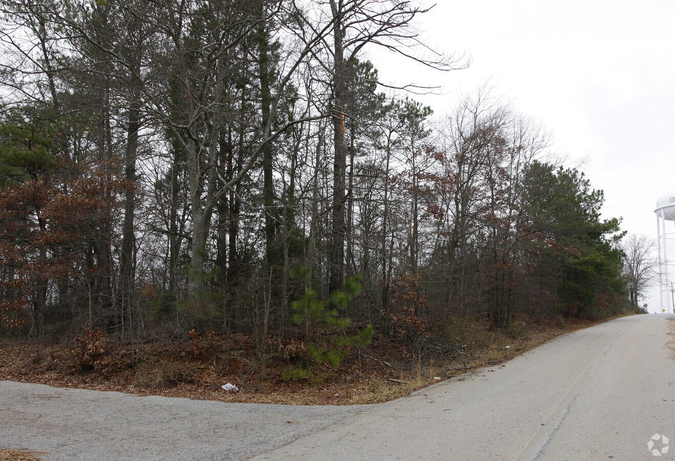 0 Old Liberty Way, Villa Rica, GA 30180