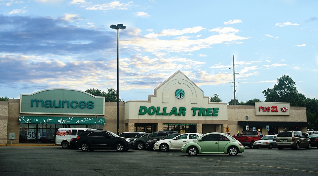 636-648 Kimmell Rd, Vincennes, IN for sale Building Photo- Image 1 of 1