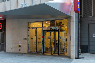 More details for 211 E 43rd St, New York, NY - Office for Lease