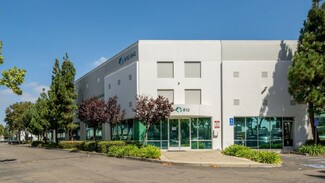 More details for 610-640 85th Ave, Oakland, CA - Industrial for Lease