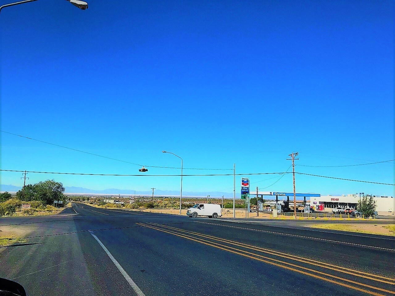 5 Highway 82, Alamogordo, NM for sale Other- Image 1 of 1