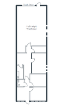15451 Red Hill Ave, Tustin, CA for lease Building Photo- Image 1 of 1