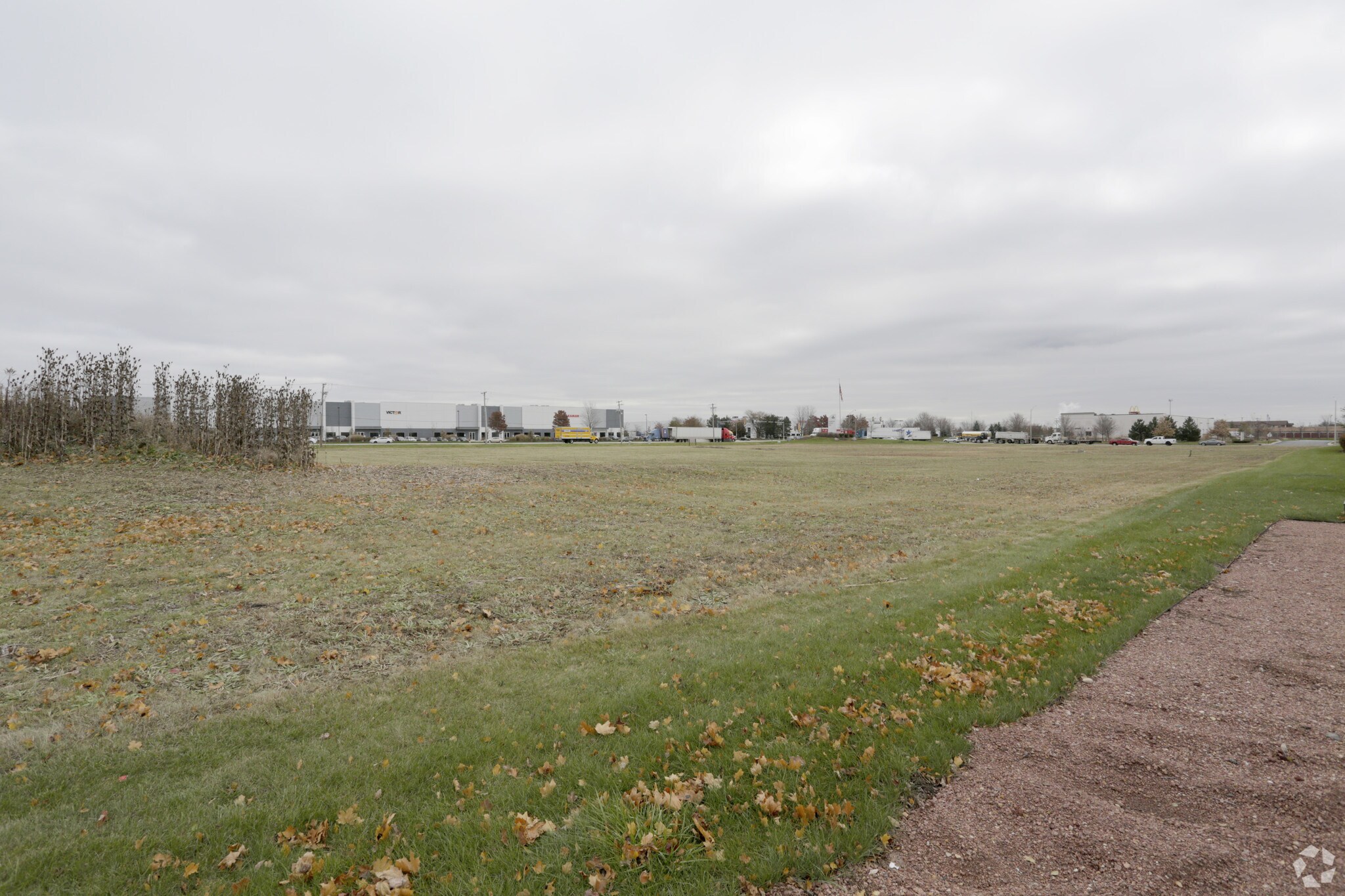 140 E Crossroads Pky, Bolingbrook, IL for sale Other- Image 1 of 1