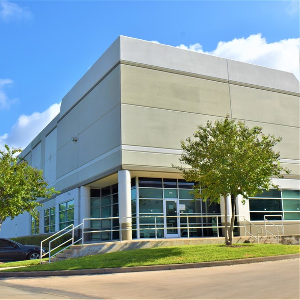 Beltway 8 @ Bissonnet St, Houston, TX for lease - Building Photo - Image 2 of 3