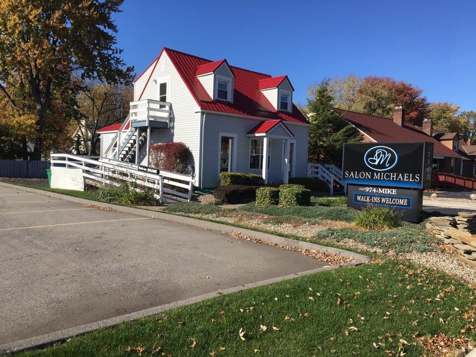 7362 Center St, Mentor, OH 44060