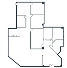 3 Pointe Dr, Brea, CA for lease Floor Plan- Image 1 of 1