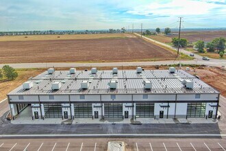 168 Miller Dr, Dacono, CO for lease Interior Photo- Image 2 of 17