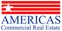 Americas Commercial Real Estate, LLC