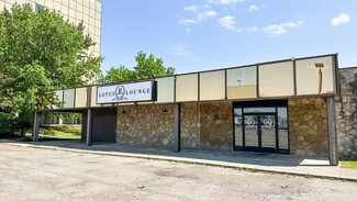 More details for 6042-6066 Channingway Blvd, Columbus, OH - Retail for Lease