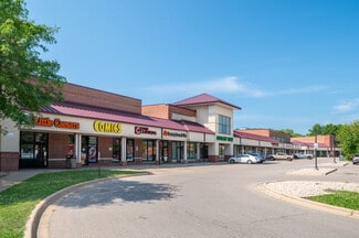More details for 2705 E Washington Ave, Madison, WI - Retail for Sale