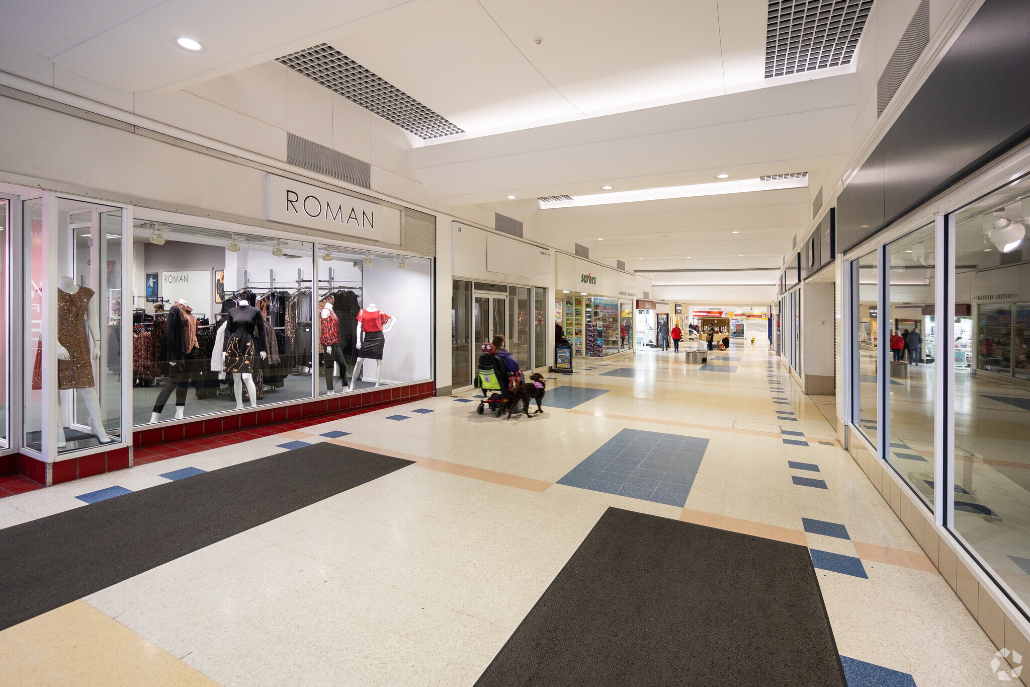 High St, Orpington for lease Interior Photo- Image 1 of 2