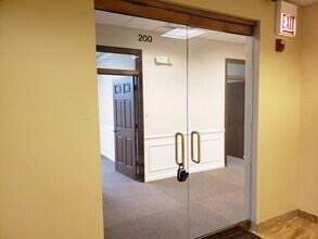 14489 John Humphrey Dr, Orland Park, IL for lease Building Photo- Image 1 of 12