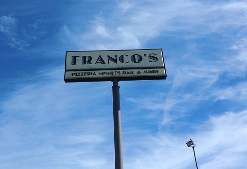 2712 Condit St, Highland, IN for sale Building Photo- Image 1 of 1