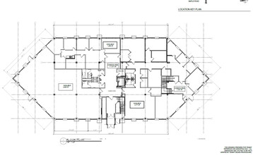 4330 Maple Rd, Buffalo, NY for lease Floor Plan- Image 1 of 1