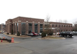 More details for 300 Tower Rd NE, Marietta, GA - Office/Medical for Lease