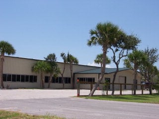 1106 Highway 35 S, Rockport, TX for lease - Building Photo - Image 3 of 6
