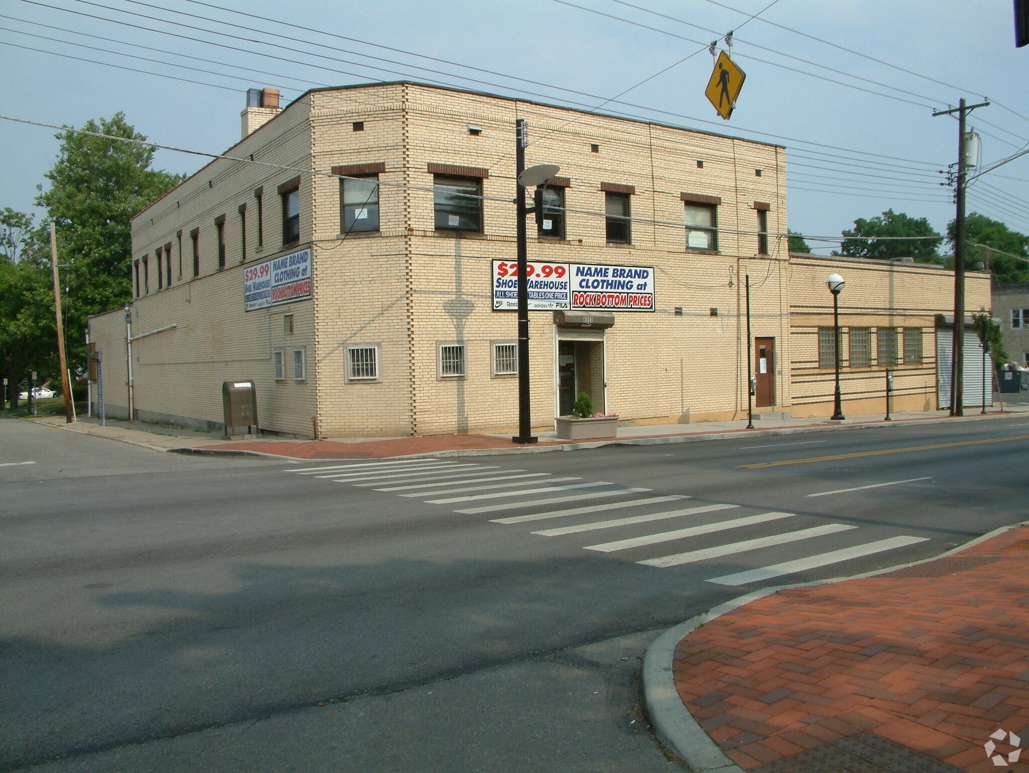 6060 Hamilton Ave, Cincinnati, OH for sale Primary Photo- Image 1 of 1