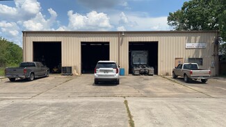 More details for 9104 Blueberry St, Houston, TX - Industrial for Sale