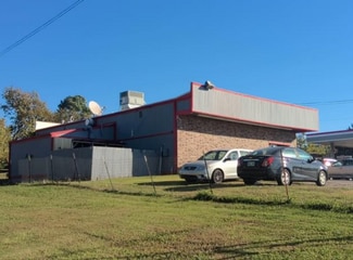 More details for 6 SFR Portfolio + Service Station – for Sale, Sapulpa, OK