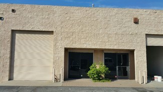 More details for 12734 Branford St, Pacoima, CA - Industrial for Sale