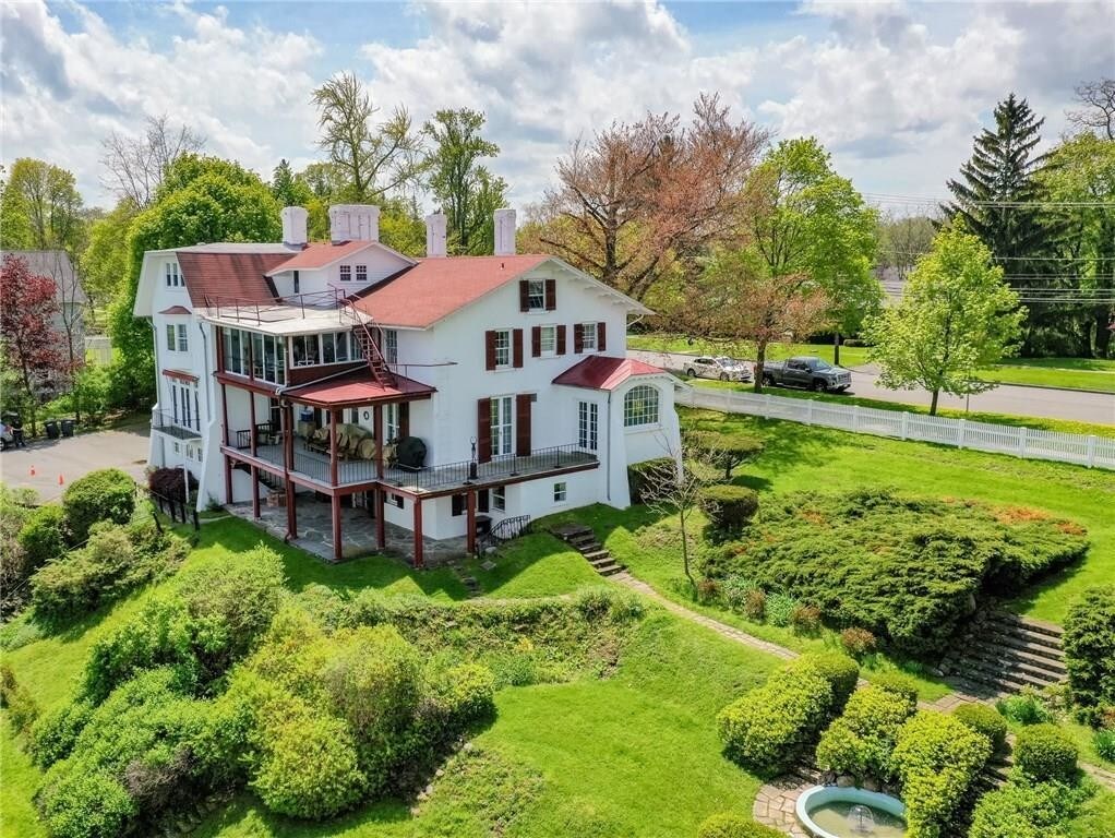 731 S Main St, Geneva, NY for sale Primary Photo- Image 1 of 1