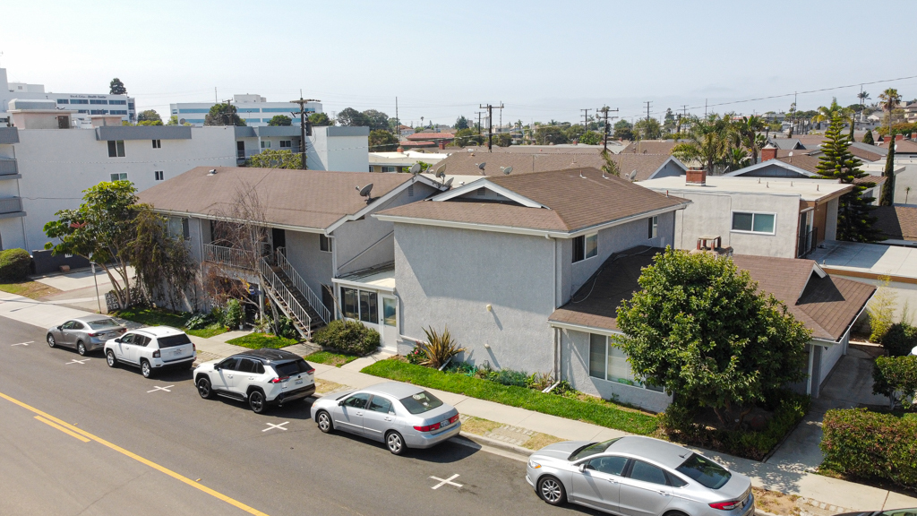 1326 Amethyst St, Redondo Beach, CA 90277 | LoopNet