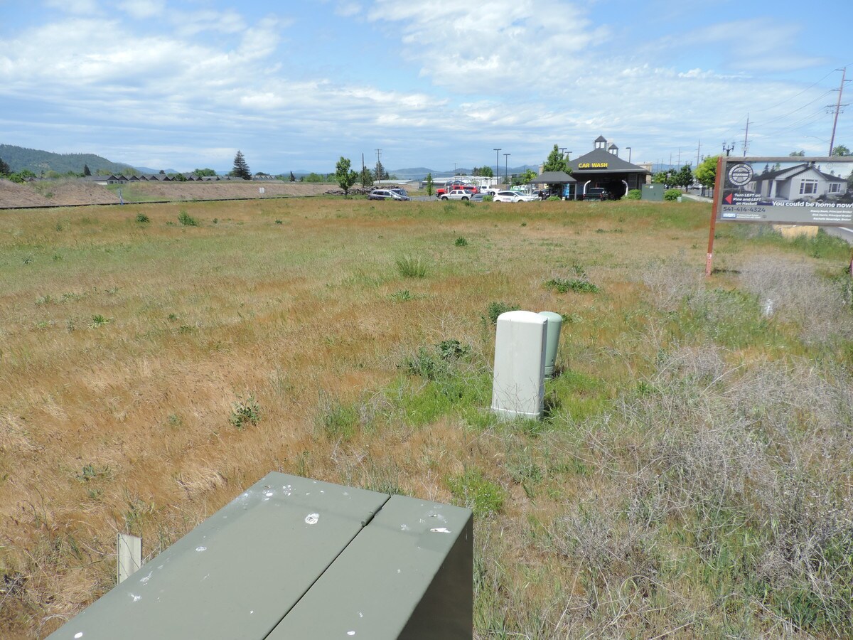 View Photo