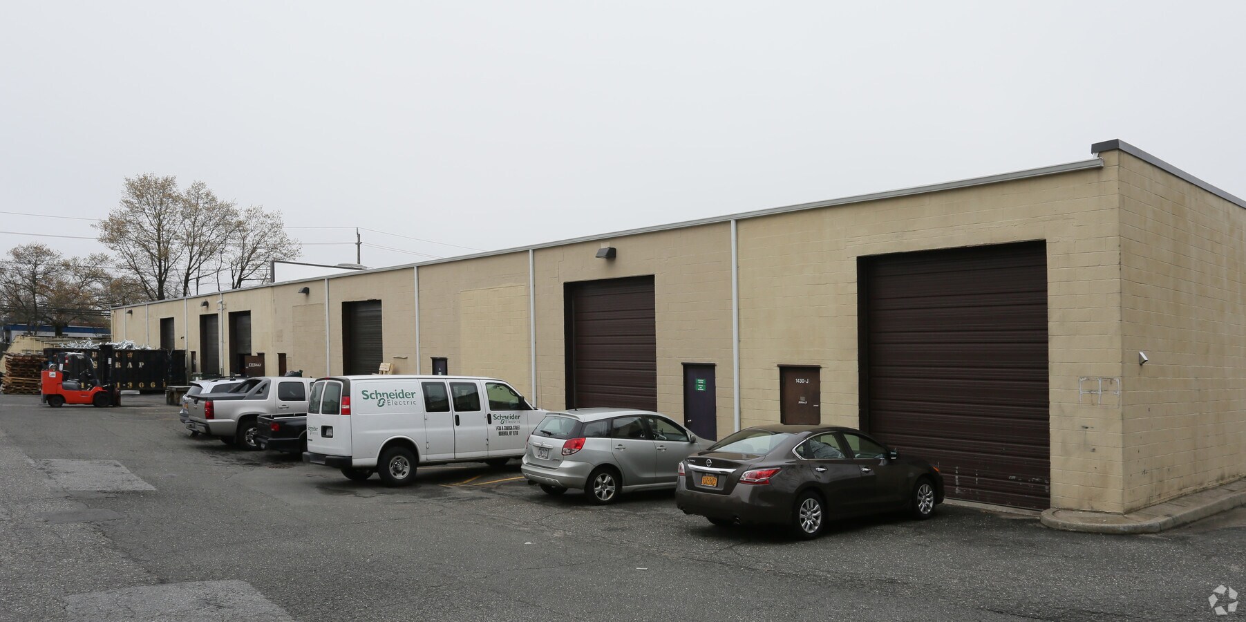 14201430 Church St, Bohemia, NY 11716