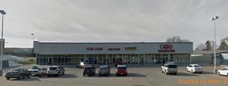 More details for 807-819 Cherokee Dr, Marshall, MO - Retail for Lease