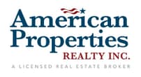 American Properties Realty, Inc.