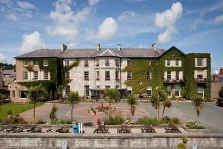 More details for 19 Castle St, Beaumaris - Hospitality for Sale
