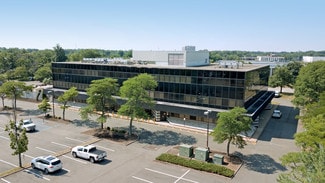 More details for 225 Old New Brunswick Rd, Piscataway, NJ - Flex for Lease