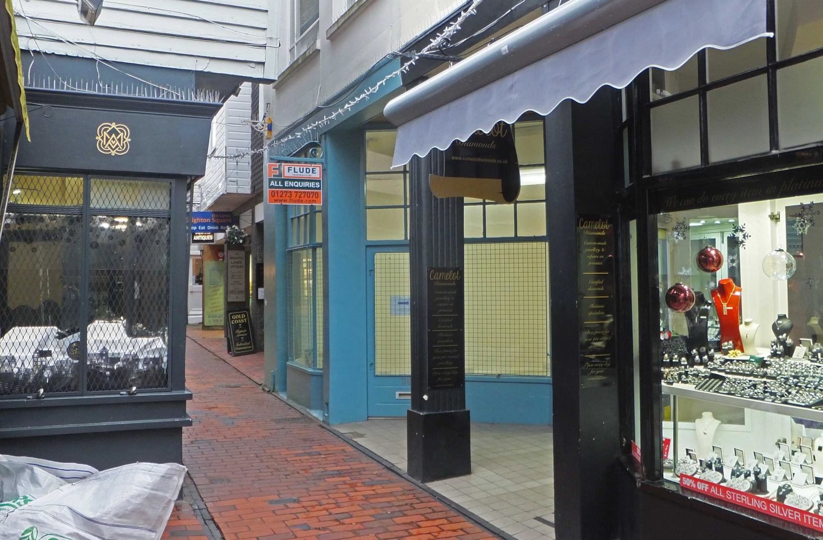 38 Meeting House Ln, Brighton for sale Primary Photo- Image 1 of 1