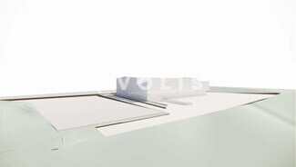 More details for Office, Flex for Lease